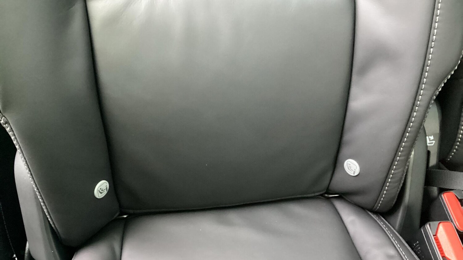 Used Volvo XC90 2025 for sale - 77029589: Photo 39