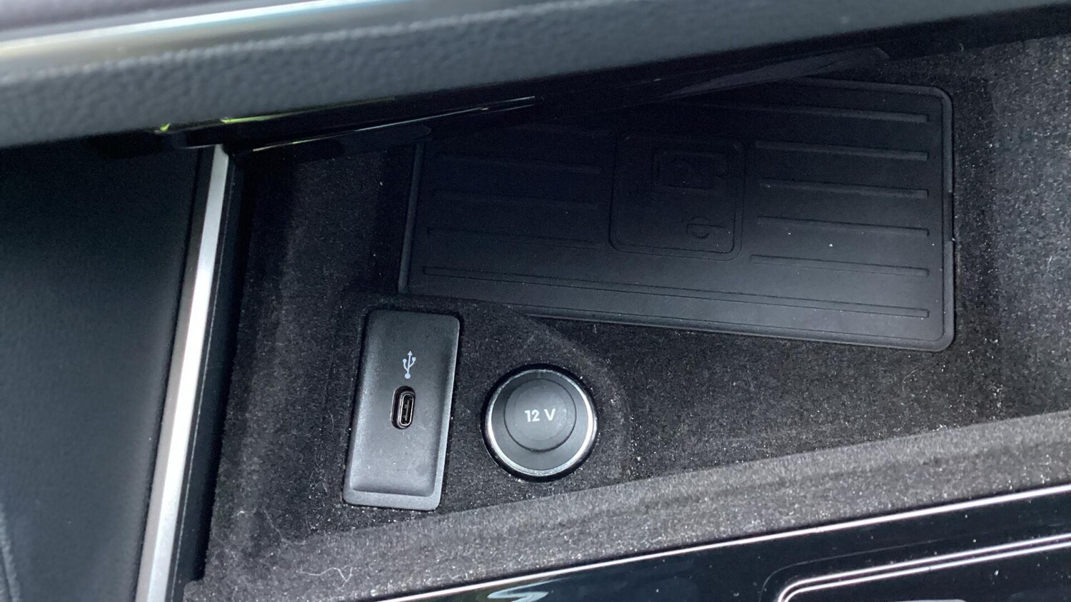 Used Volkswagen Touareg 2023 for sale - 77411034: Photo 17