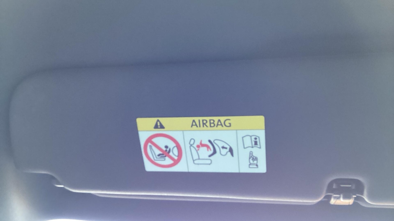 Used Volkswagen Touareg 2023 for sale - 77411034: Photo 24