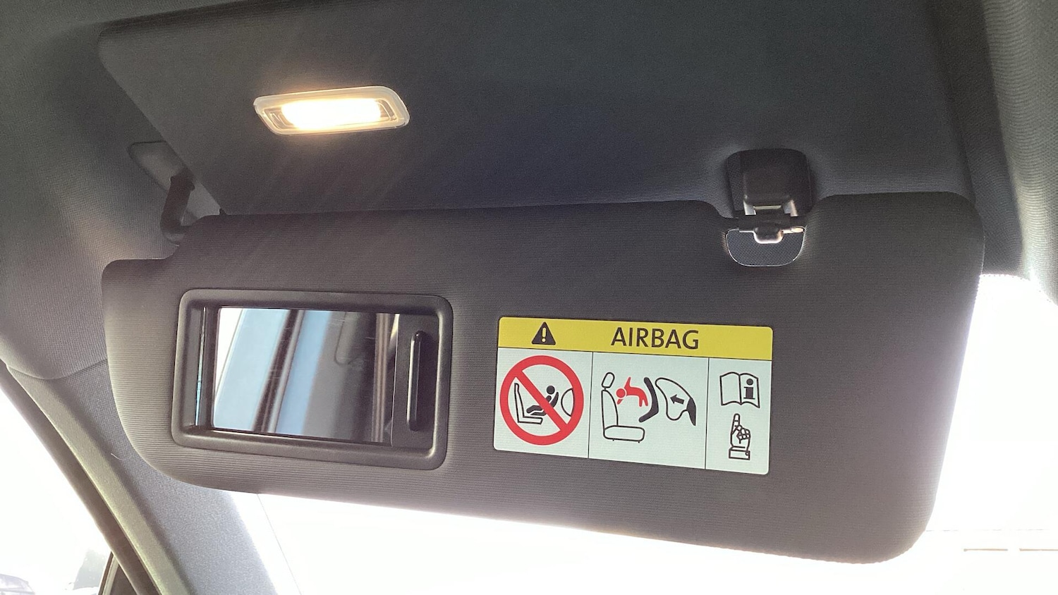 Used Volkswagen Touareg 2023 for sale - 77411034: Photo 25