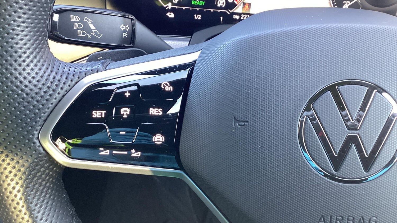 Used Volkswagen Touareg 2023 for sale - 77411034: Photo 28