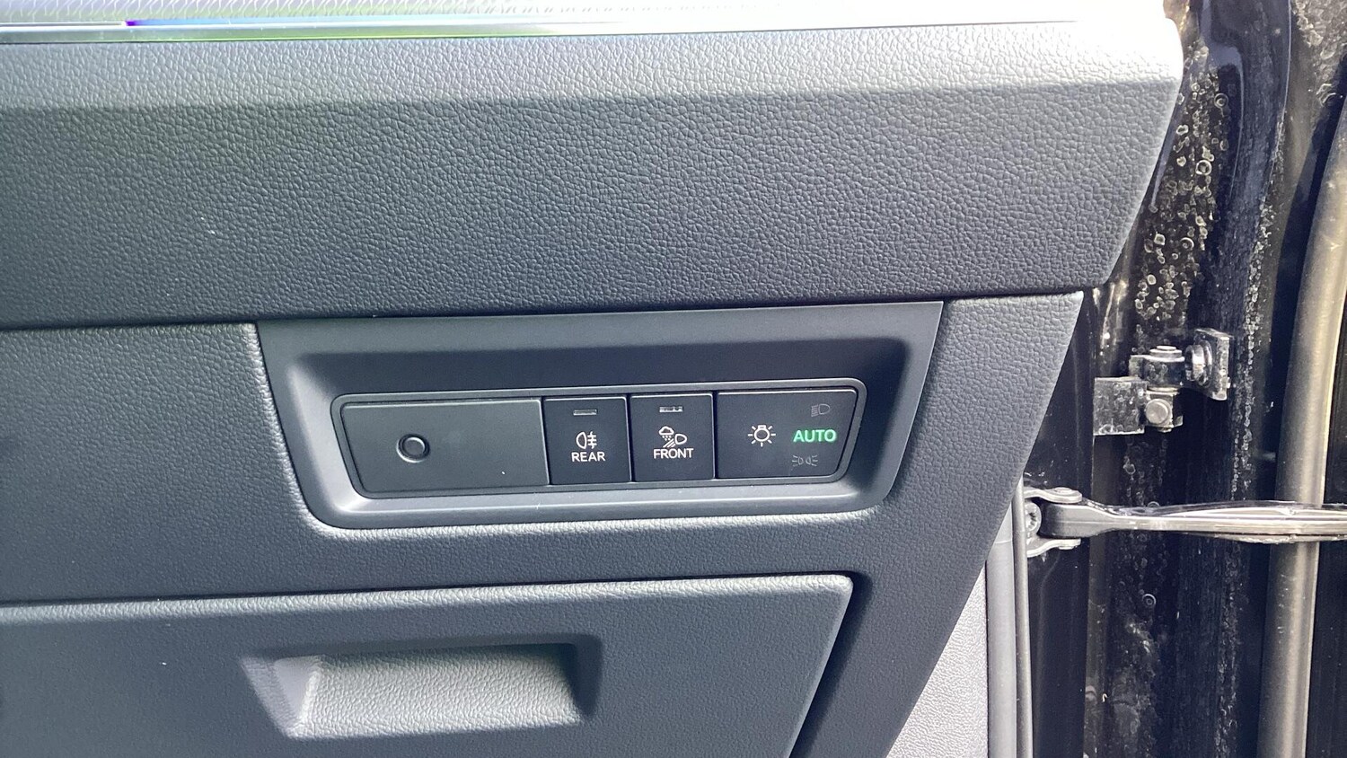 Used Volkswagen Touareg 2023 for sale - 77411034: Photo 32