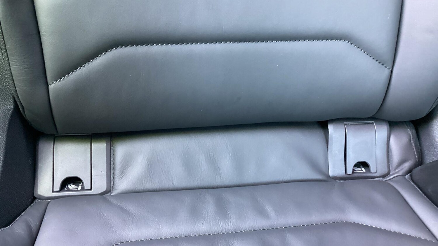 Used Volkswagen Touareg 2023 for sale - 77411034: Photo 36