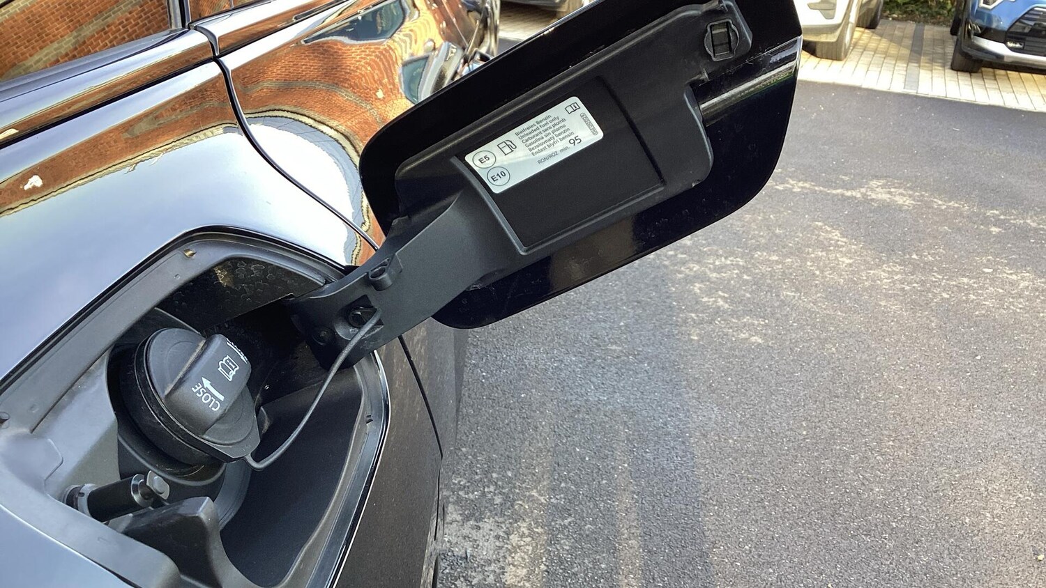 Used Volkswagen Touareg 2023 for sale - 77411034: Photo 39