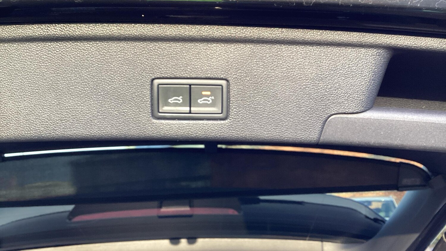 Used Volkswagen Touareg 2023 for sale - 77411034: Photo 43