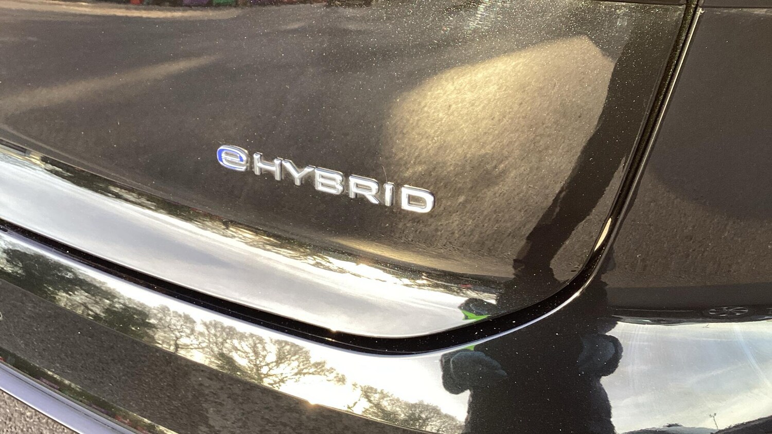 Used Volkswagen Touareg 2023 for sale - 77411034: Photo 44