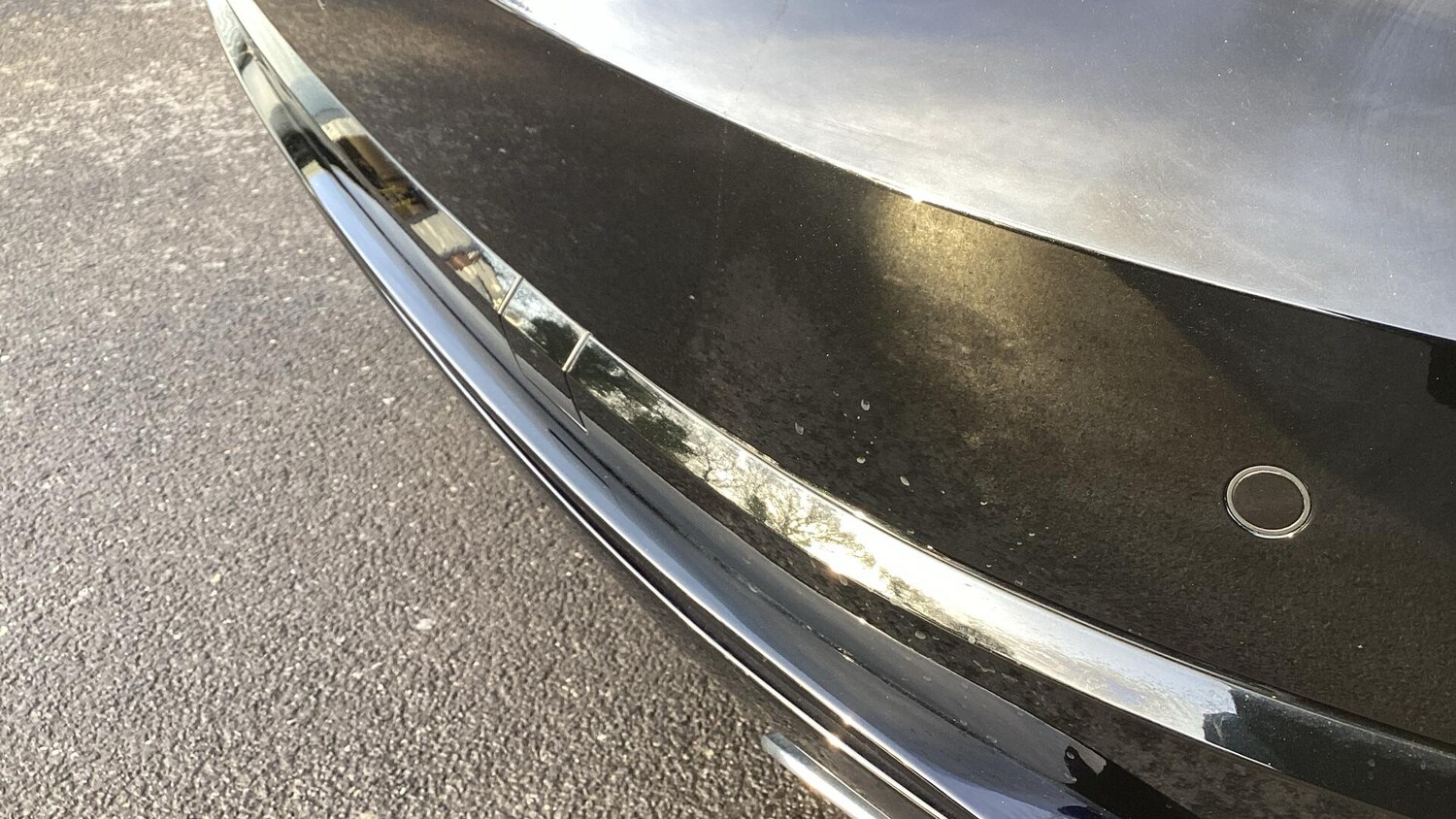 Used Volkswagen Touareg 2023 for sale - 77411034: Photo 46