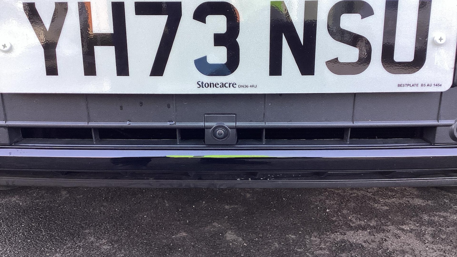 Used Volkswagen Touareg 2023 for sale - 77411034: Photo 56