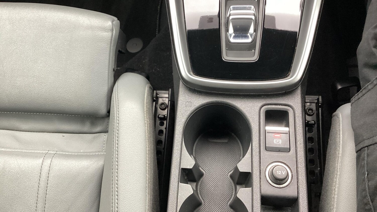 Used Audi A3 2022 for sale - 77737368: Photo 15