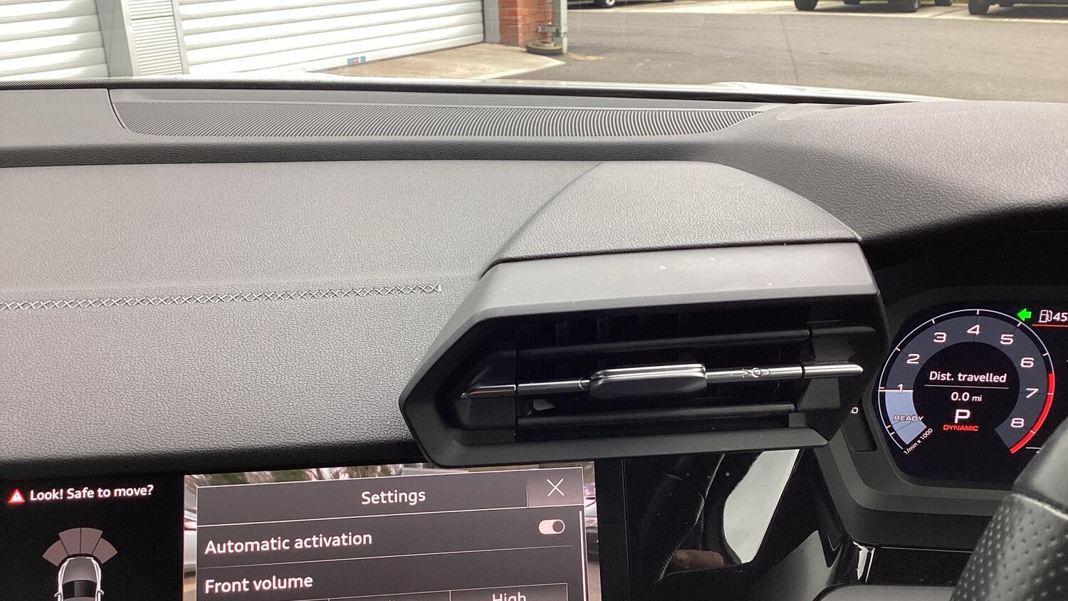 Used Audi A3 2022 for sale - 77737368: Photo 23