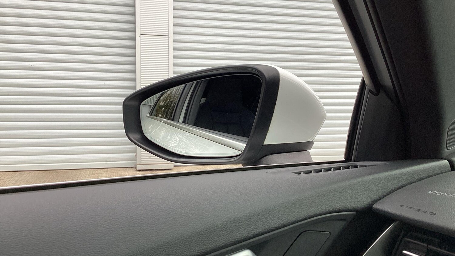 Used Audi A3 2022 for sale - 77737368: Photo 27