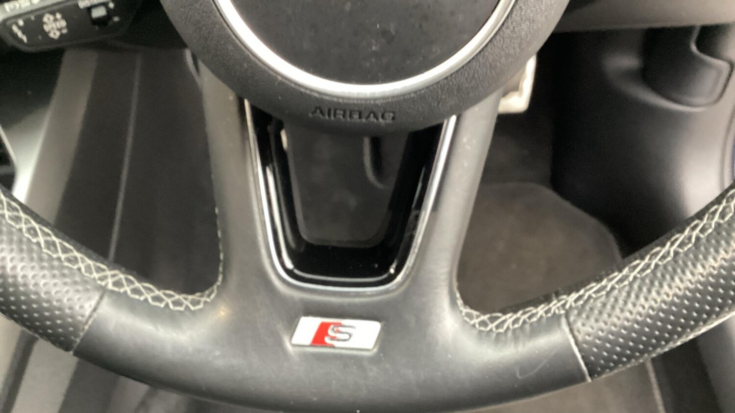 Used Audi A3 2022 for sale - 77737368: Photo 36