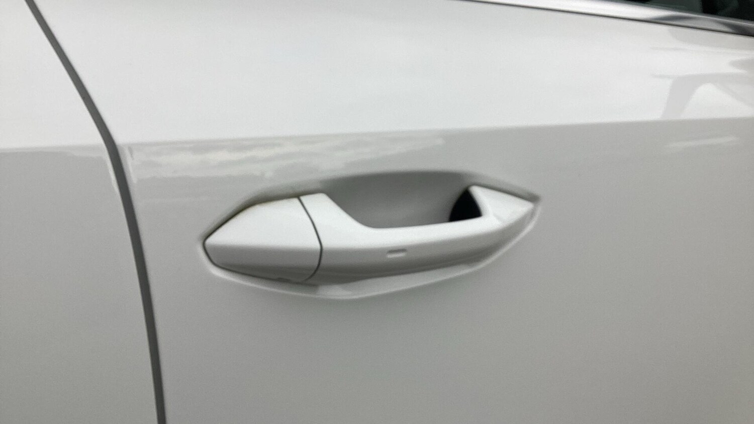 Used Audi A3 2022 for sale - 77737368: Photo 38