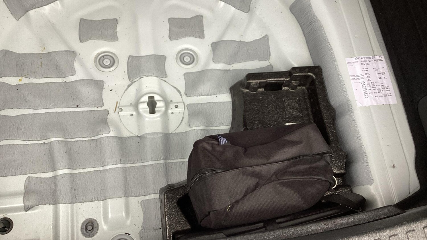 Used Audi A3 2022 for sale - 77737368: Photo 48