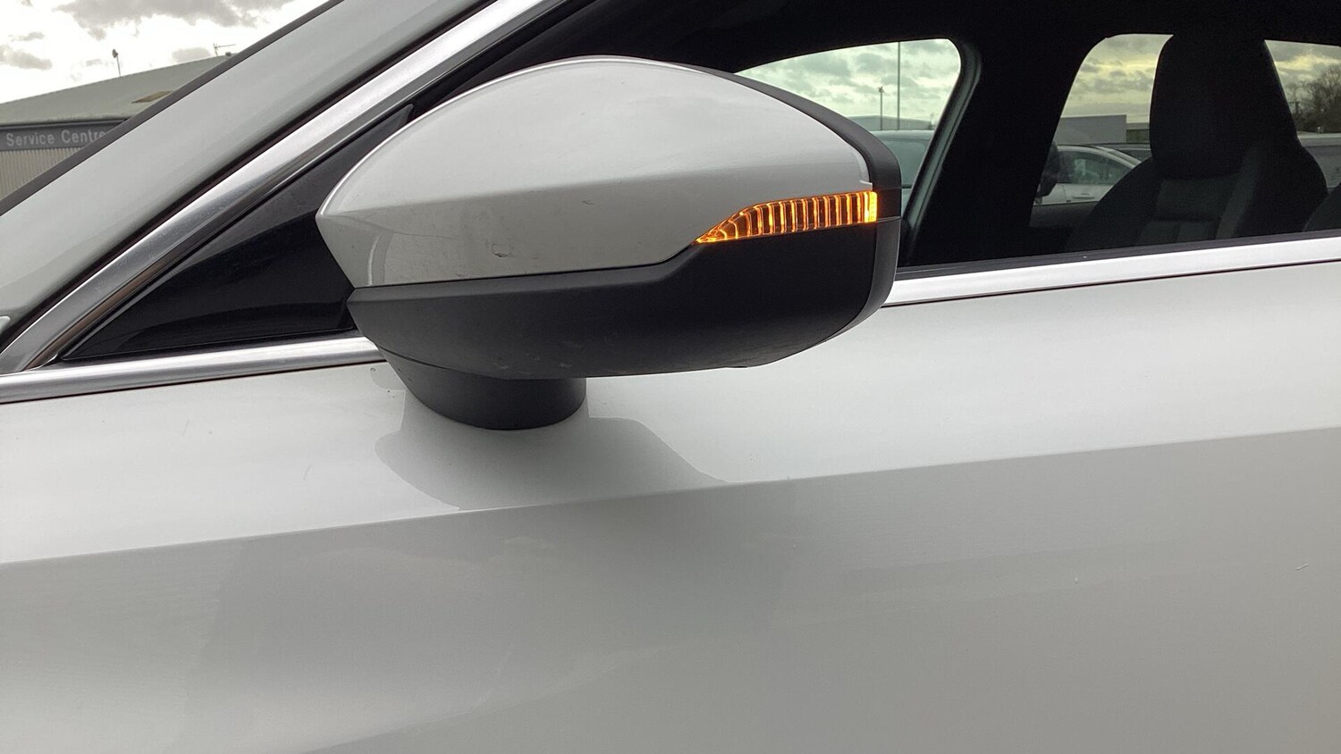 Used Audi A3 2022 for sale - 77737368: Photo 52