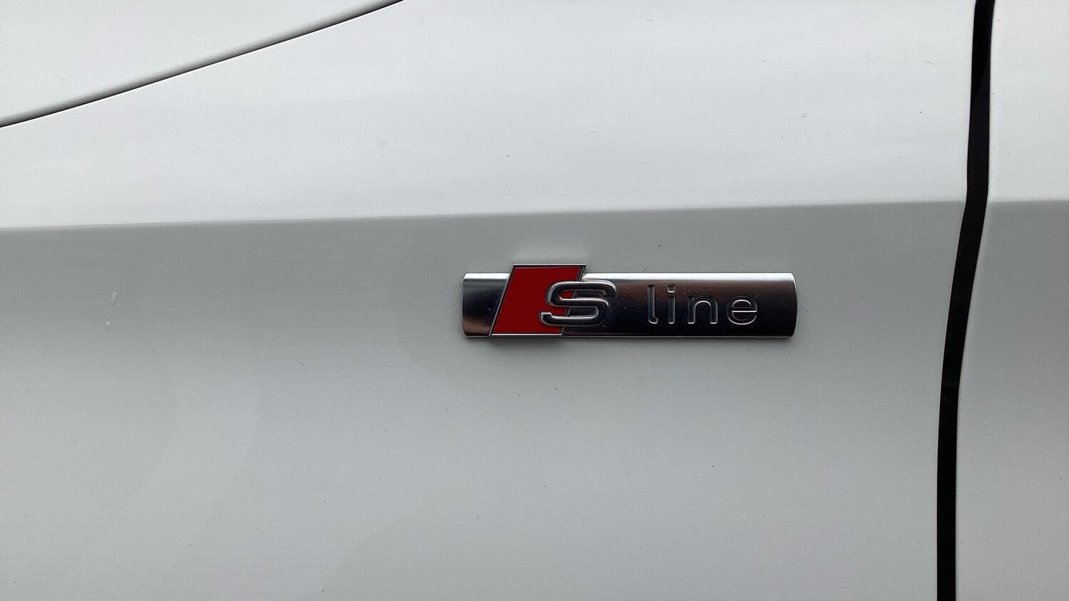 Used Audi A3 2022 for sale - 77737368: Photo 54