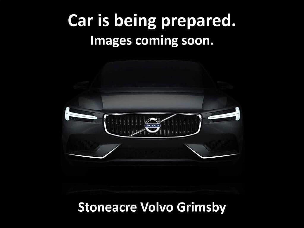 Used Volvo XC90 2025 for sale - 76336691: Photo 1