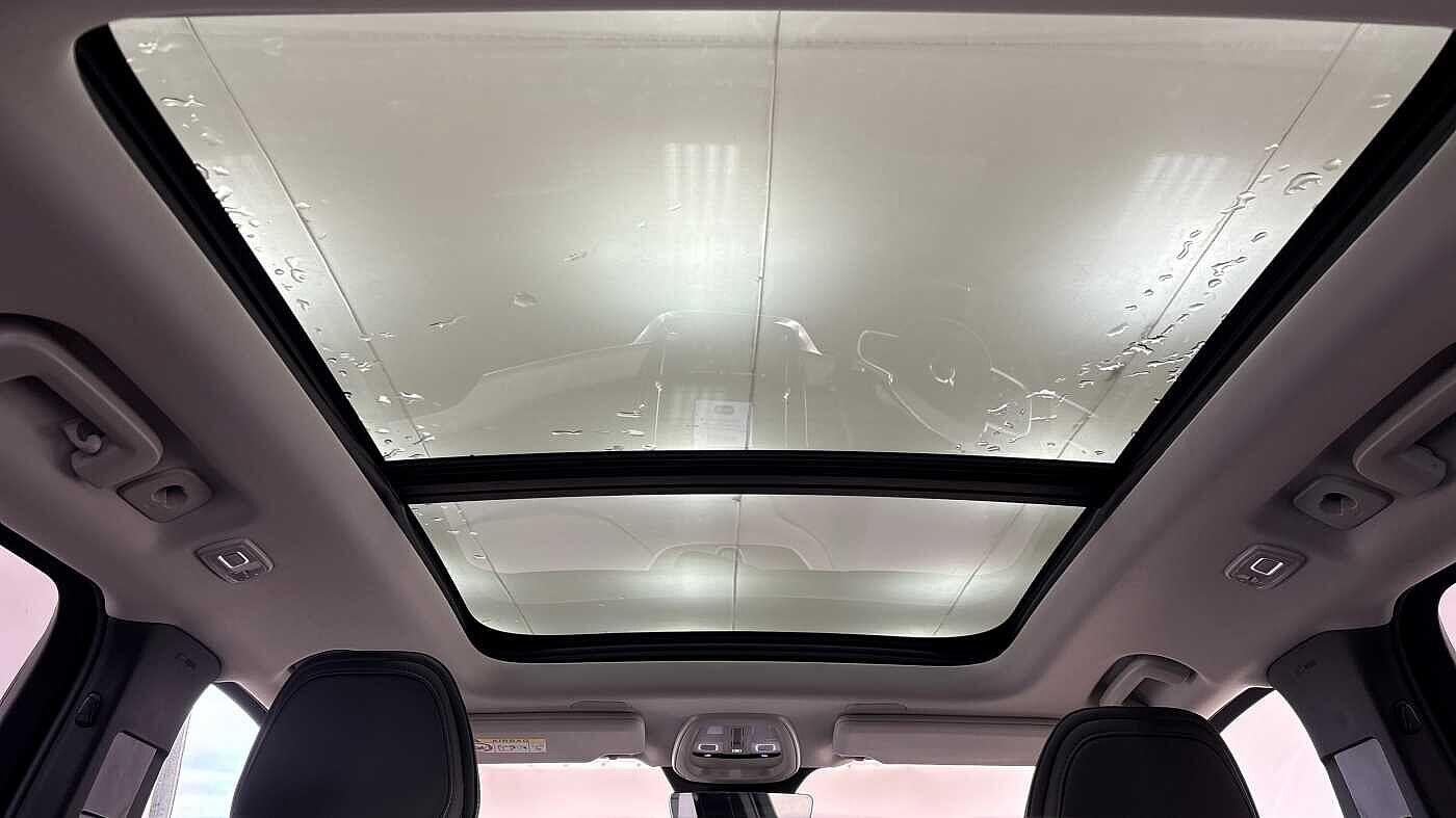 Used Volvo XC90 2025 for sale - 76964730: Photo 18