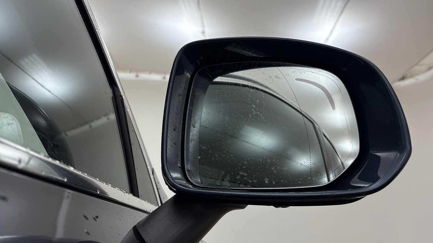 Used Volvo XC90 2025 for sale - 76964730: Photo 21