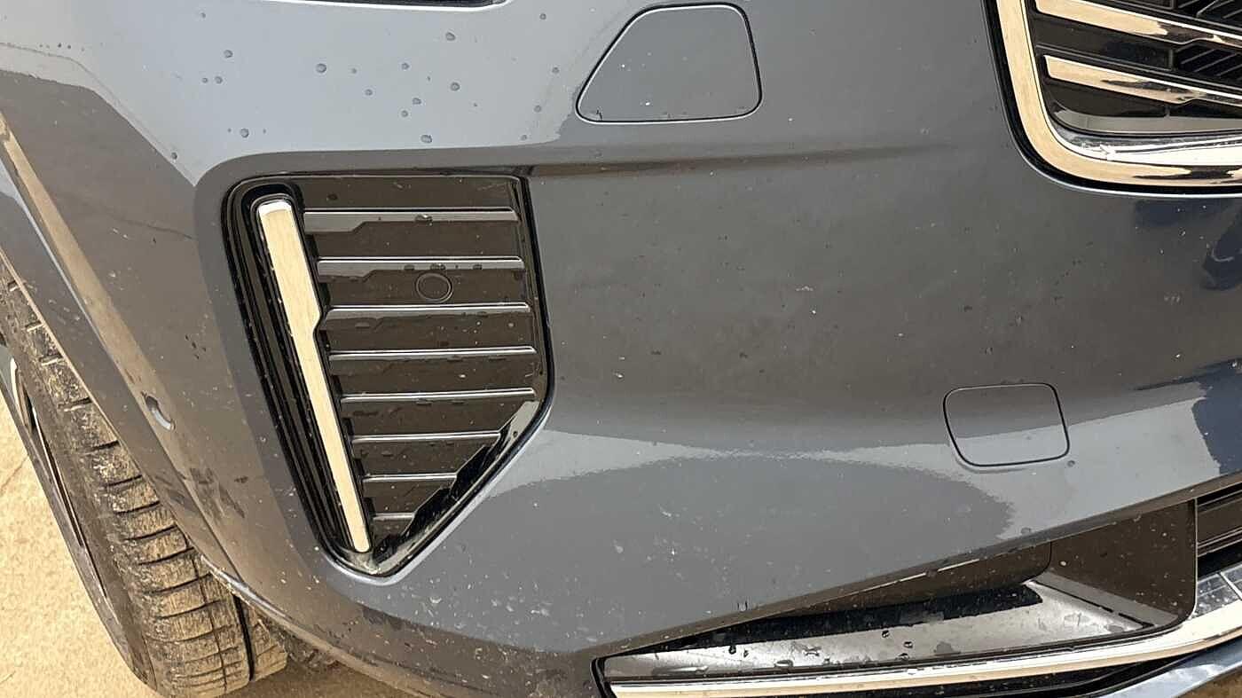 Used Volvo XC90 2025 for sale - 76964730: Photo 23