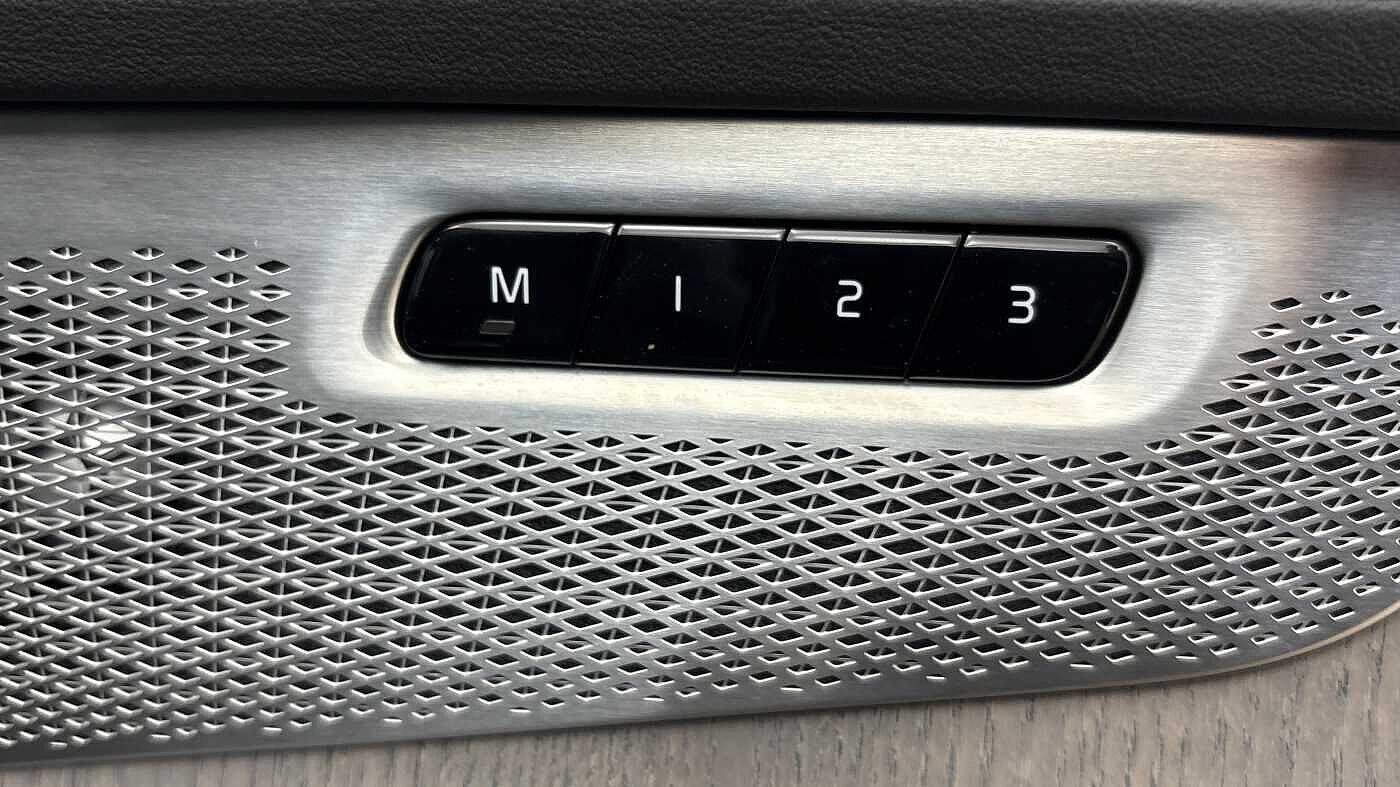 Used Volvo XC90 2025 for sale - 76964730: Photo 26