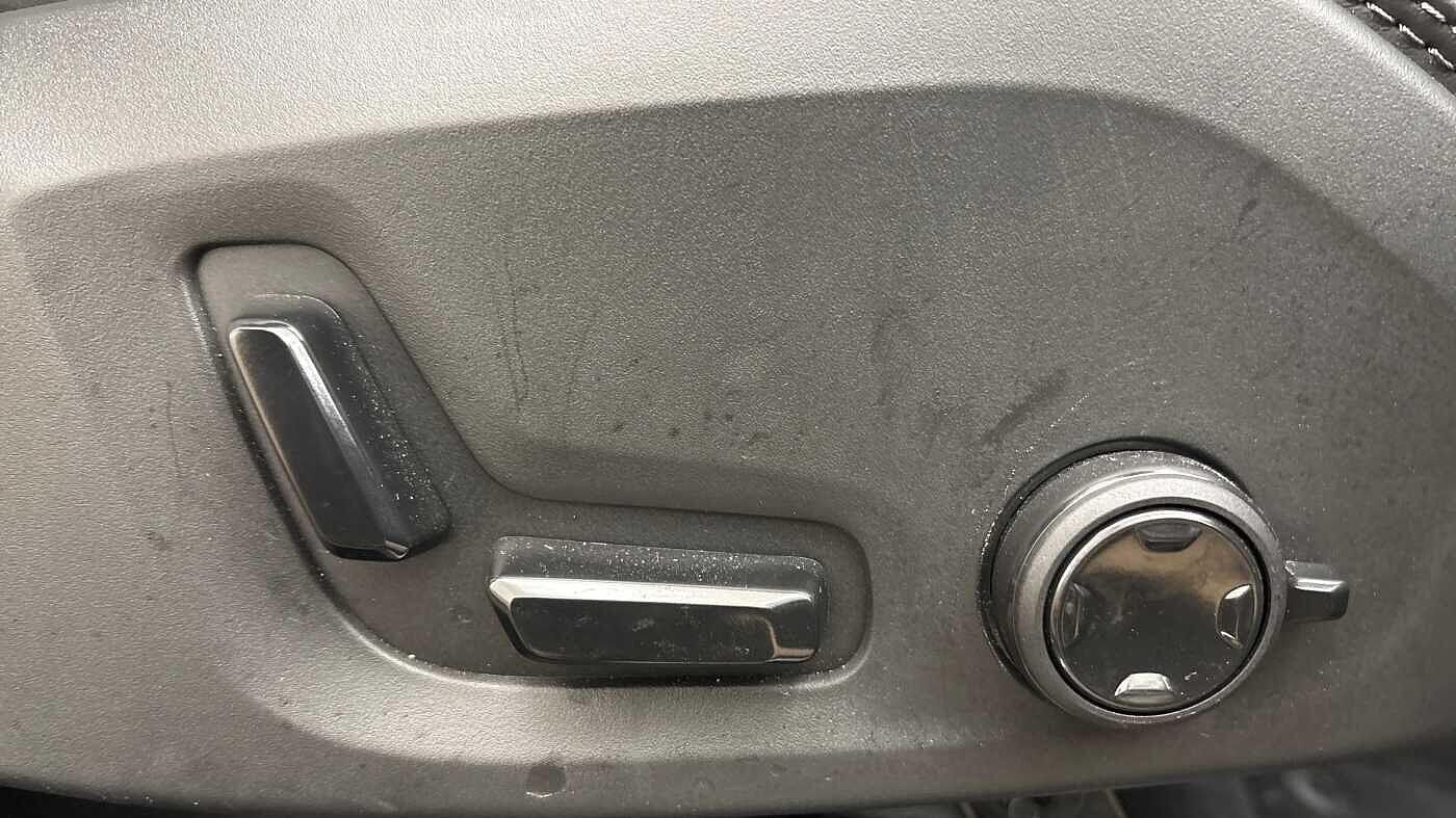 Used Volvo XC90 2025 for sale - 76964730: Photo 28