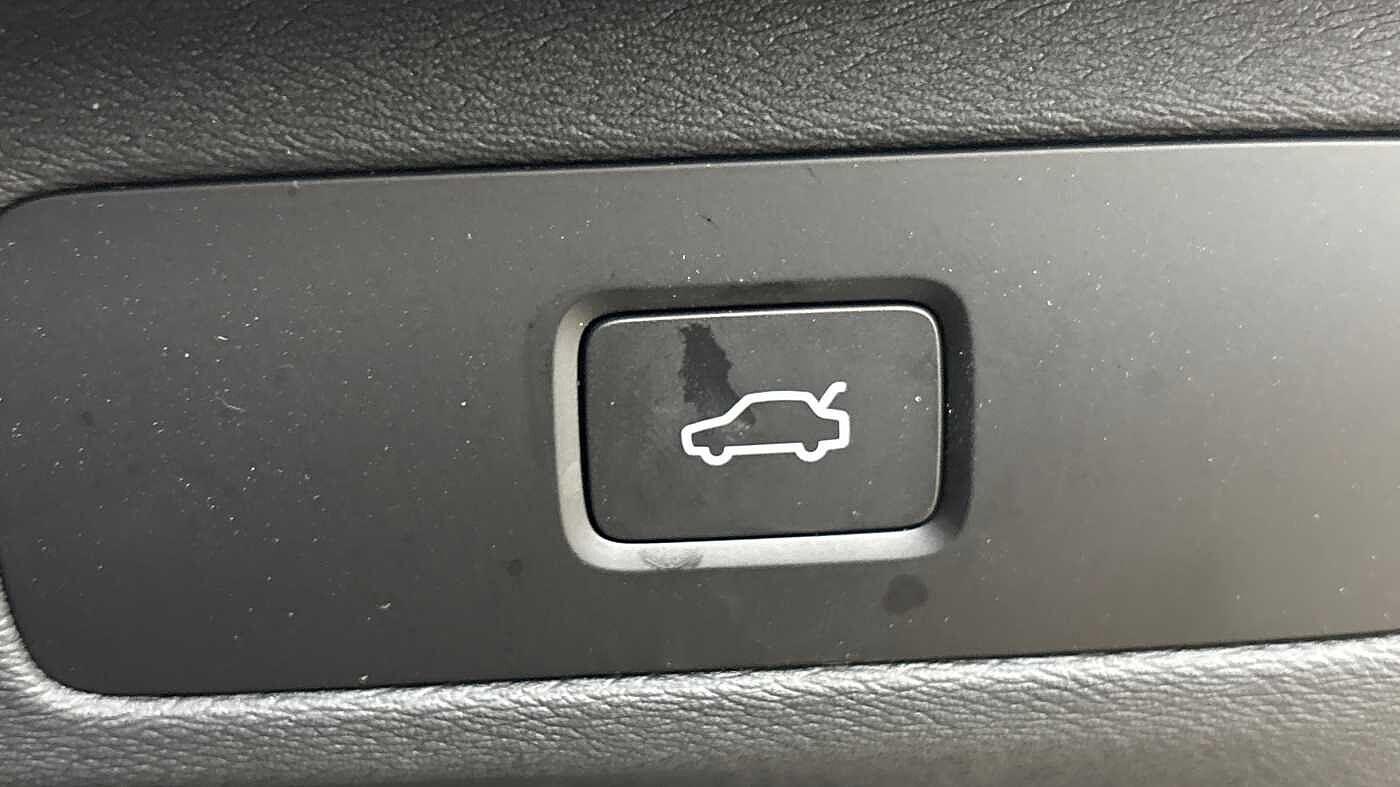 Used Volvo XC90 2025 for sale - 76964730: Photo 30