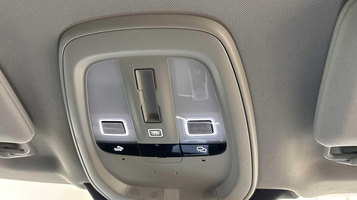 Used Volvo XC90 2025 for sale - 76964730: Photo 33