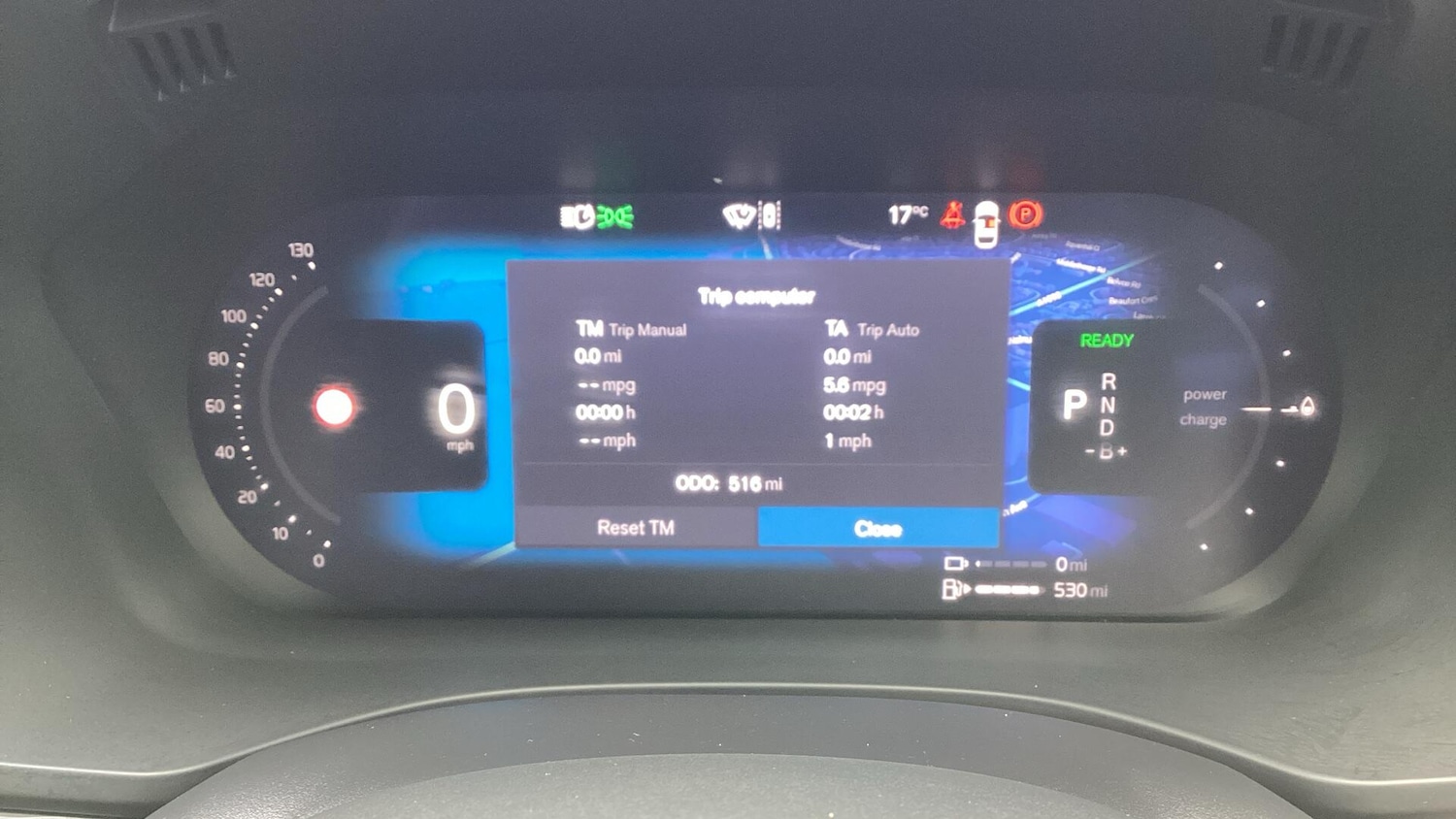 Used Volvo XC60 2026 for sale - 78100302: Photo 11