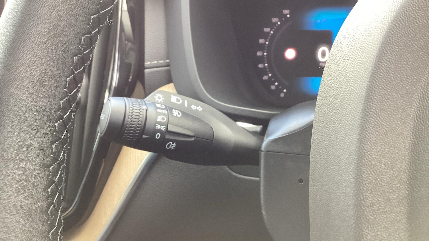 Used Volvo XC60 2026 for sale - 78100302: Photo 22