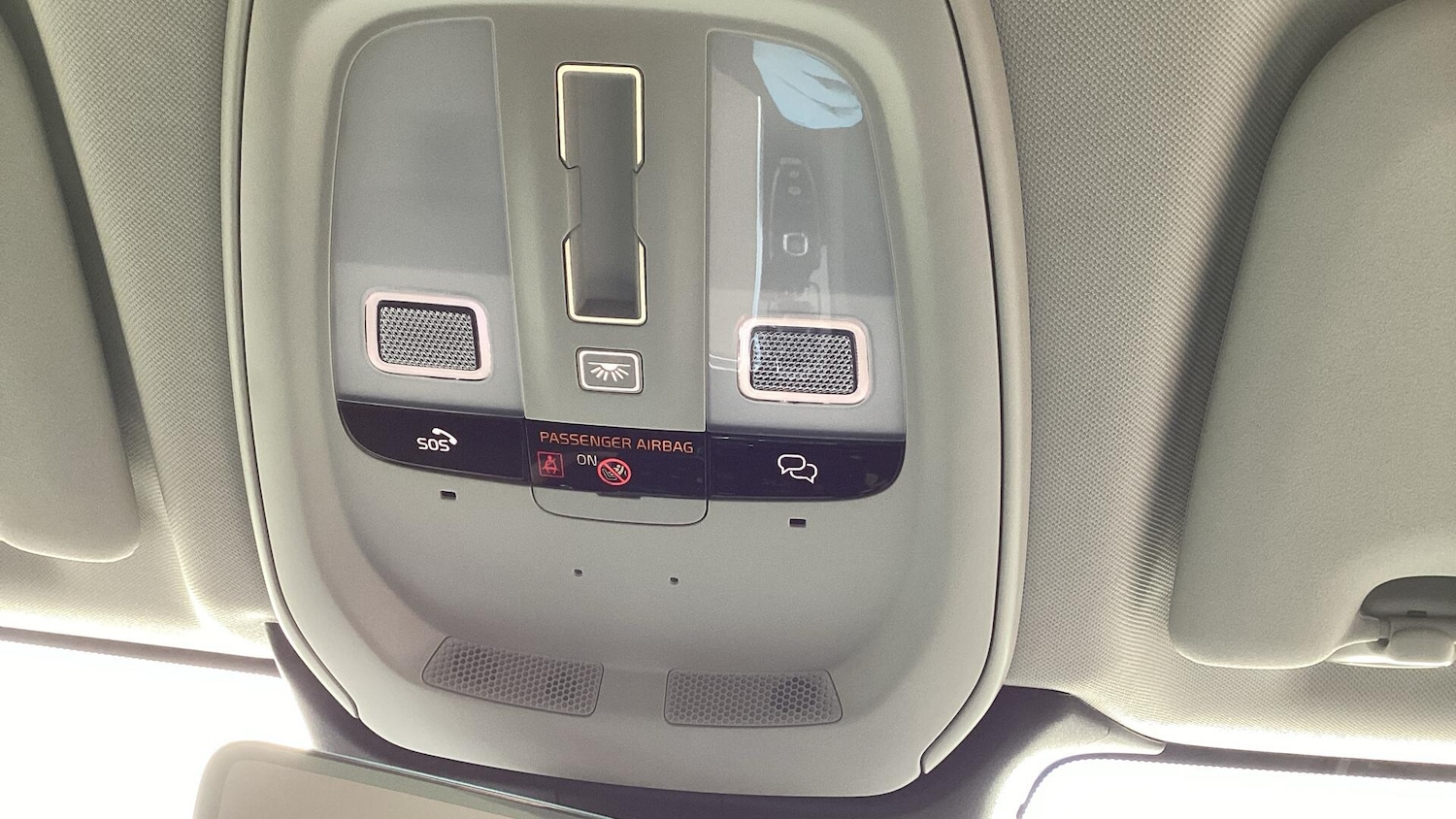 Used Volvo XC60 2026 for sale - 78100302: Photo 25