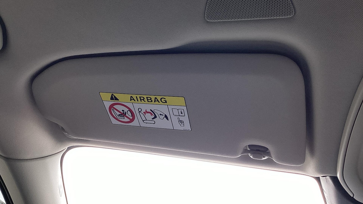 Used Volvo XC60 2026 for sale - 78100302: Photo 26