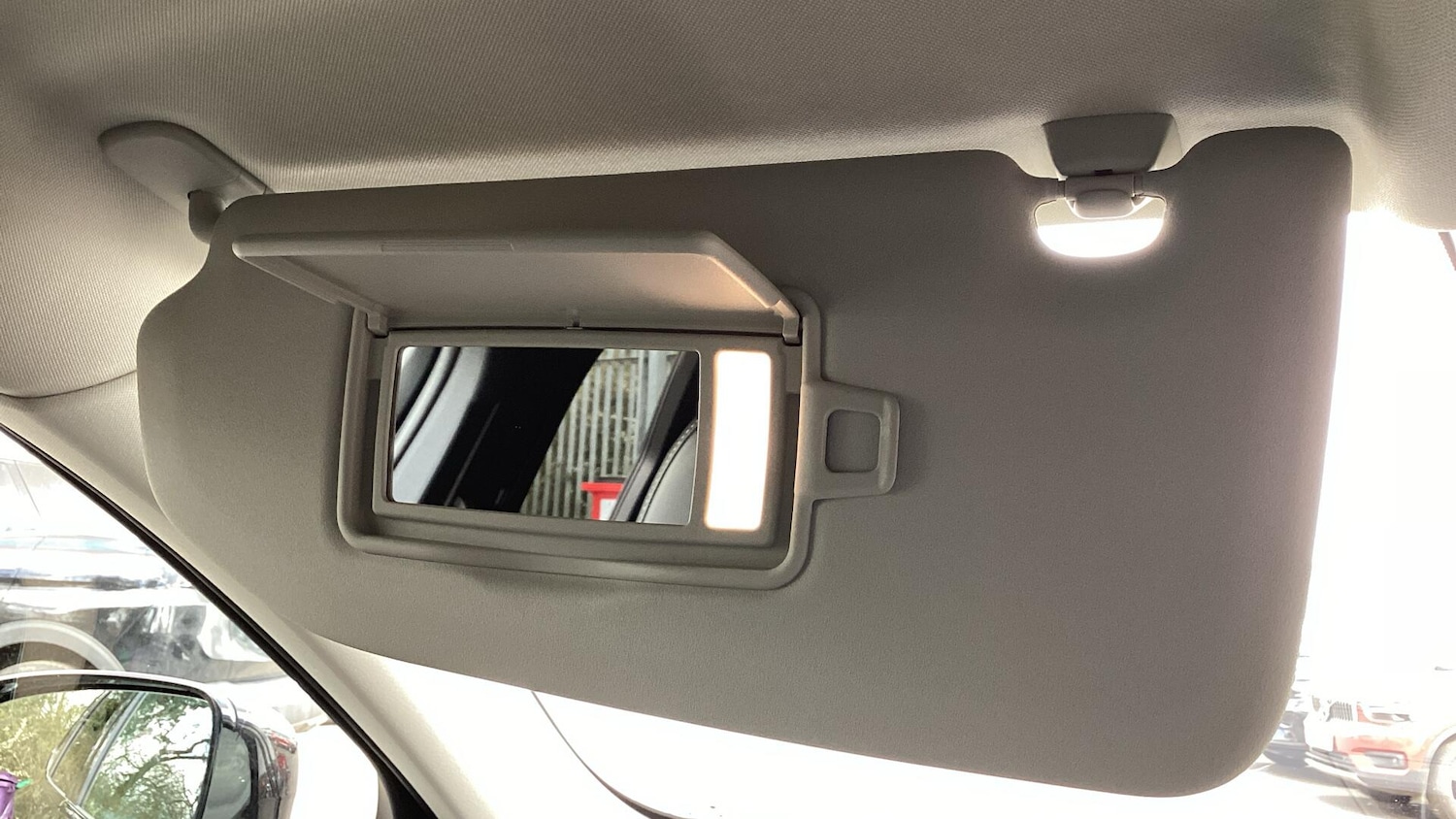 Used Volvo XC60 2026 for sale - 78100302: Photo 27