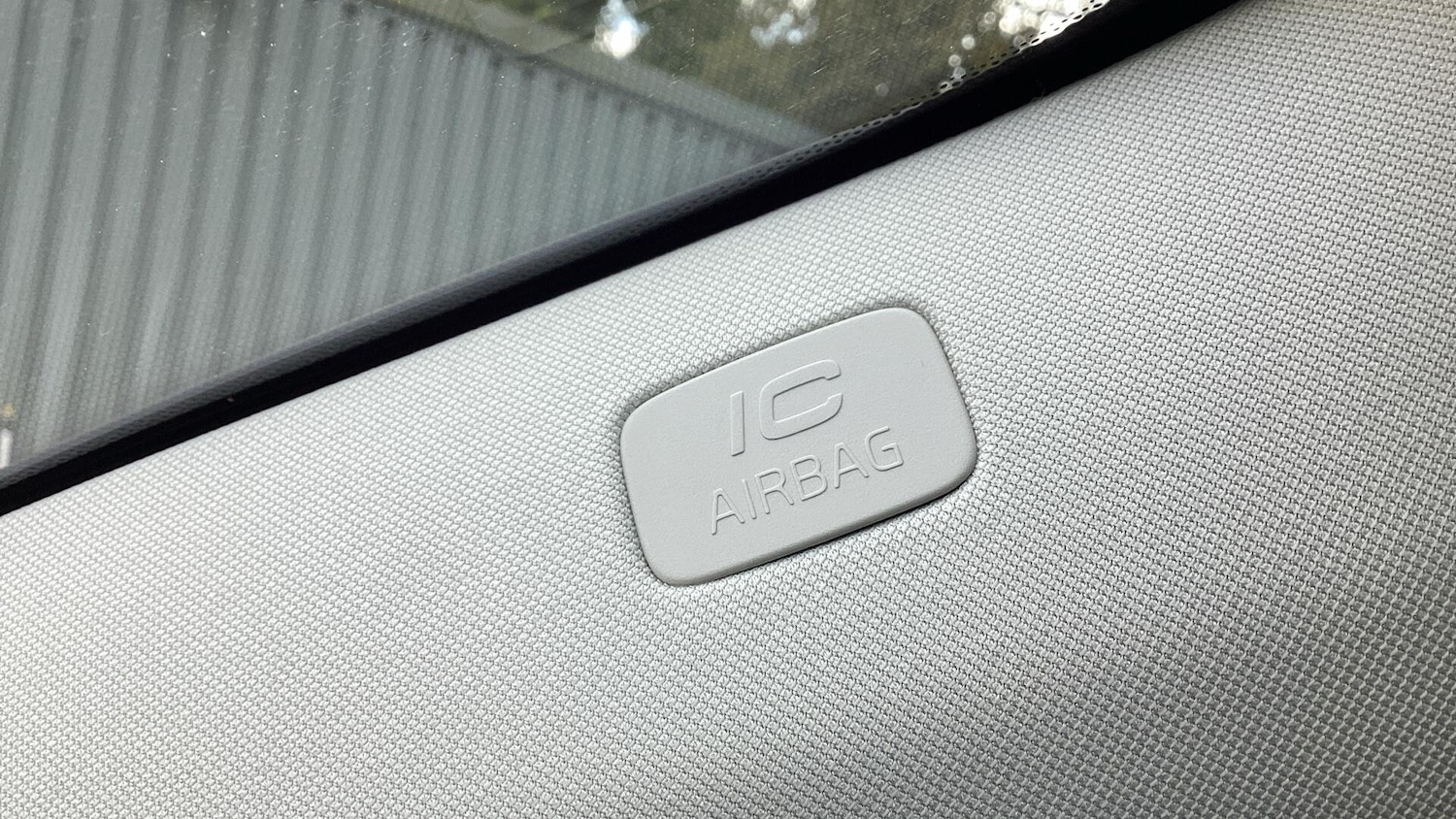 Used Volvo XC60 2026 for sale - 78100302: Photo 28