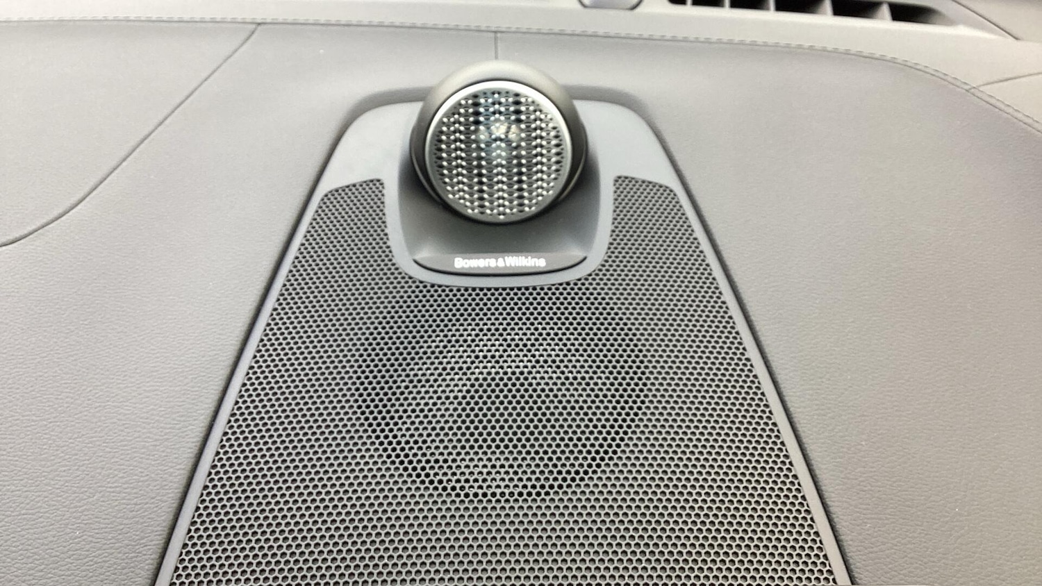 Used Volvo XC60 2026 for sale - 78100302: Photo 29