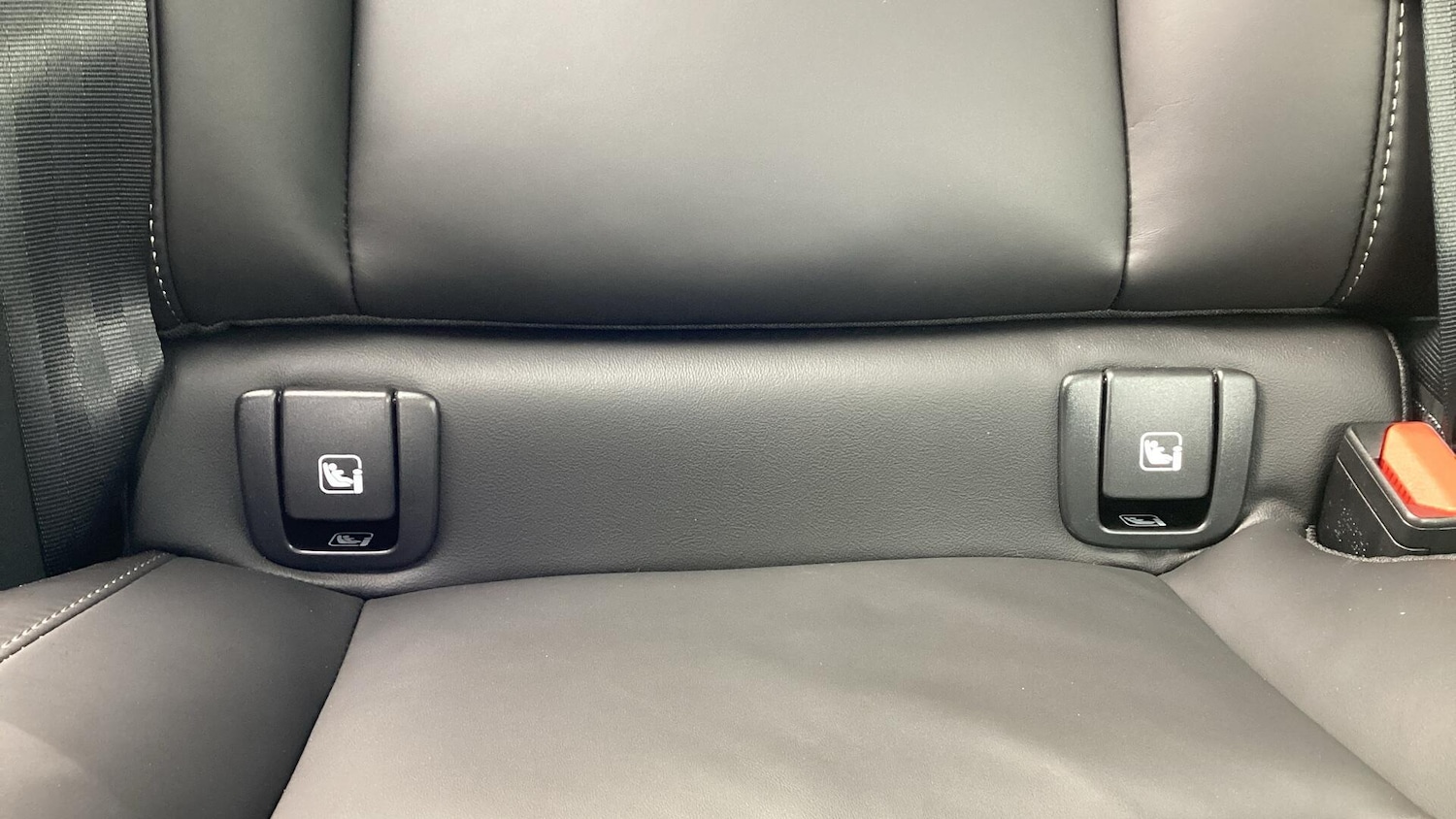 Used Volvo XC60 2026 for sale - 78100302: Photo 32