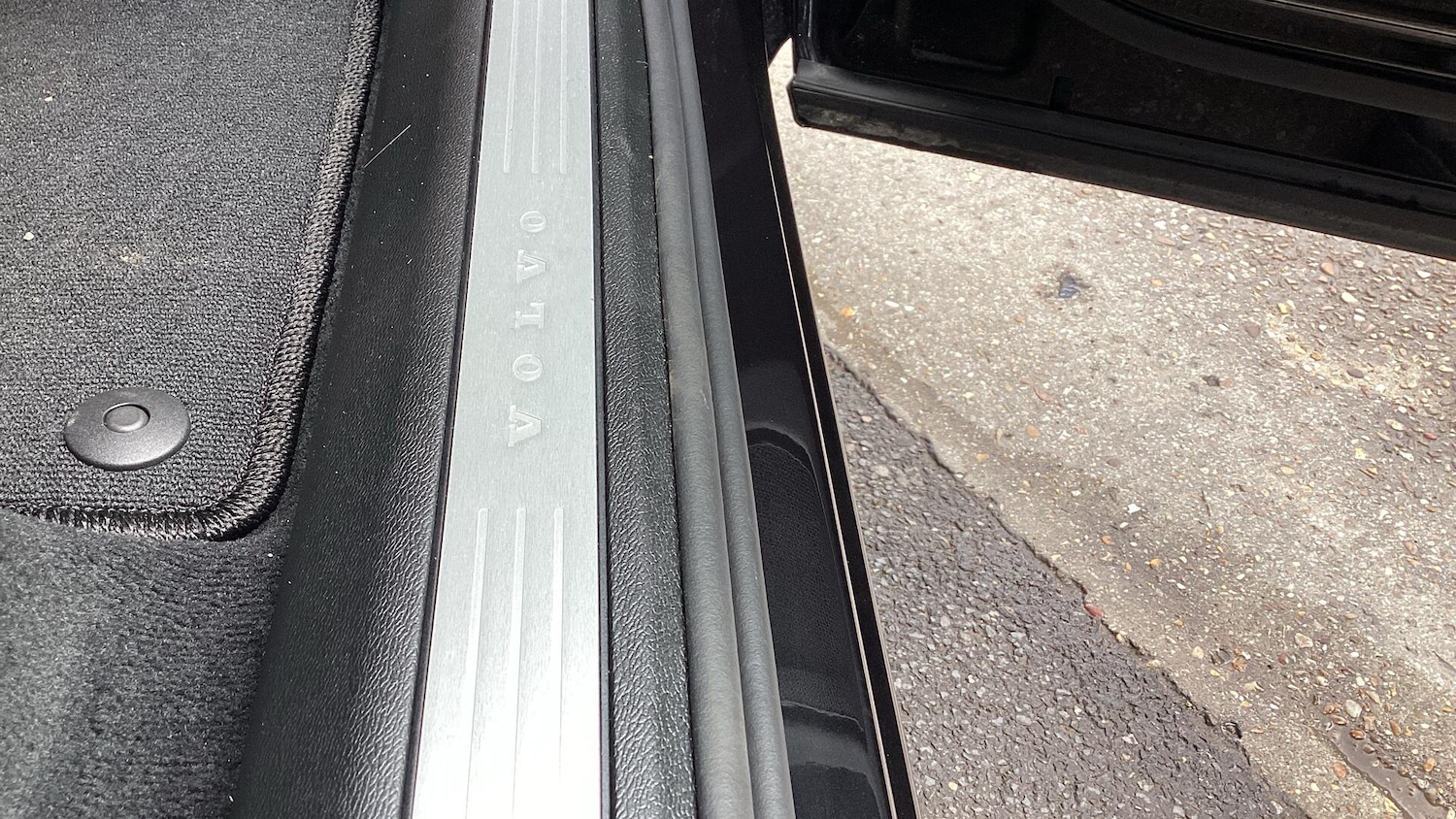 Used Volvo XC60 2026 for sale - 78100302: Photo 36