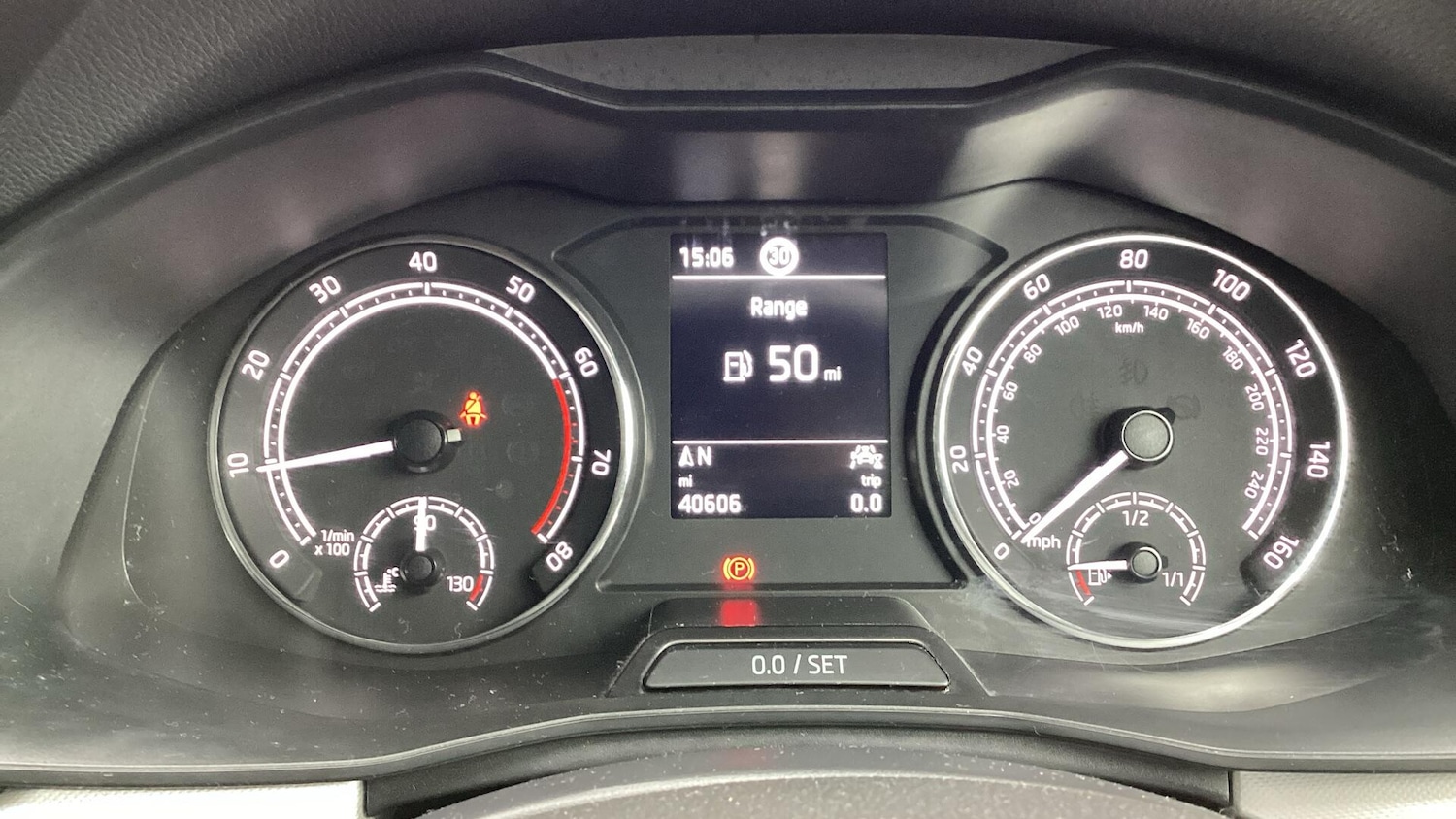 Used Skoda Kamiq 2022 for sale - 76423502: Photo 11