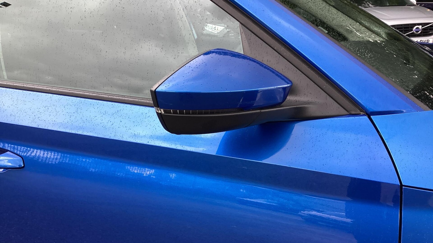 Used Skoda Kamiq 2022 for sale - 76423502: Photo 15