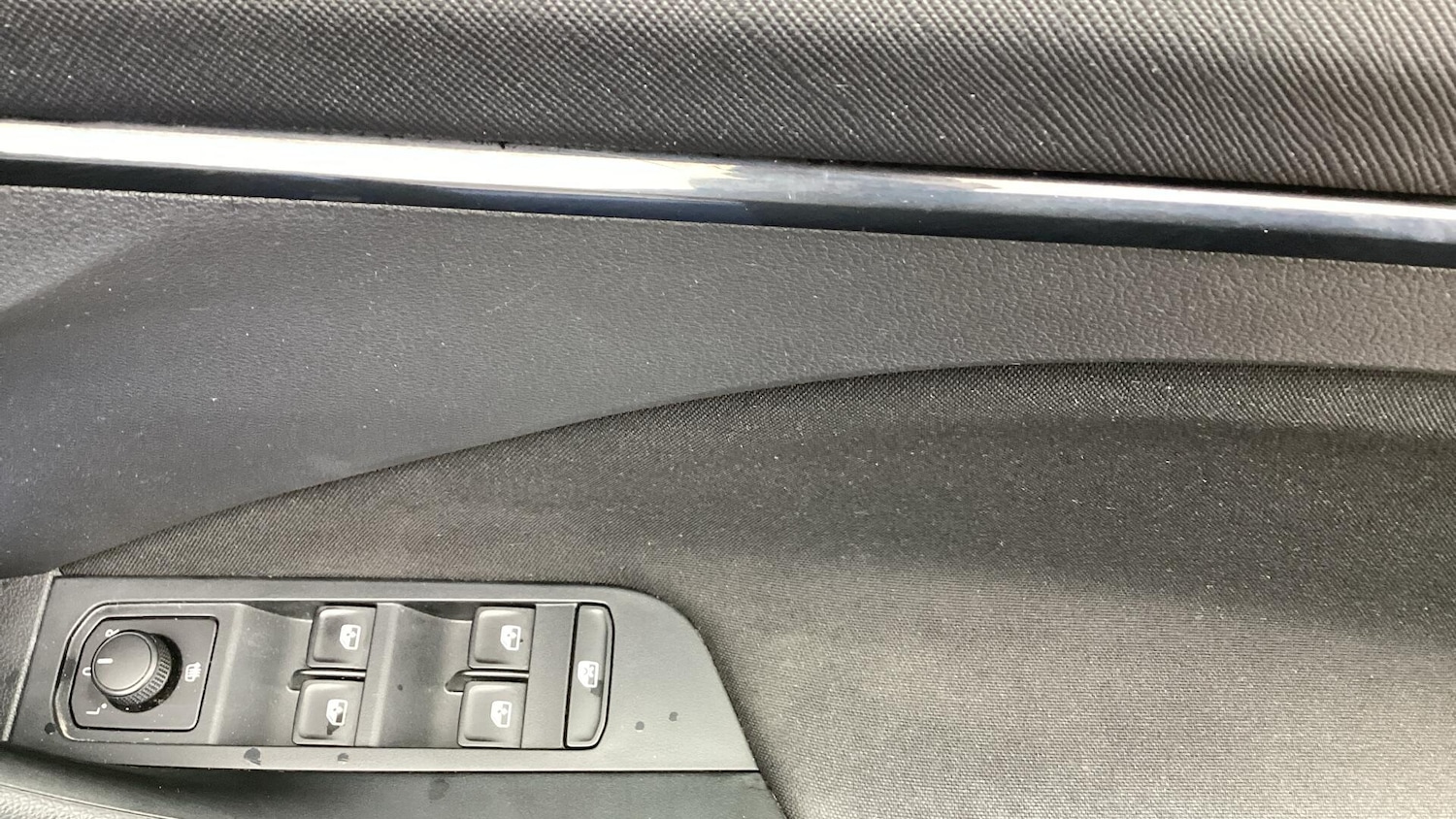 Used Skoda Kamiq 2022 for sale - 76423502: Photo 17