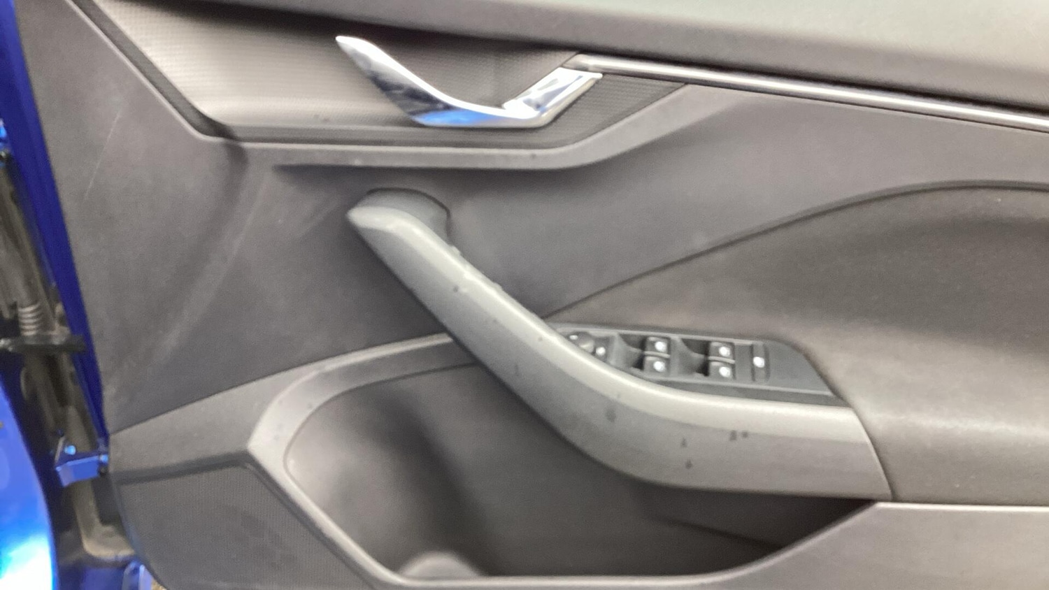 Used Skoda Kamiq 2022 for sale - 76423502: Photo 18