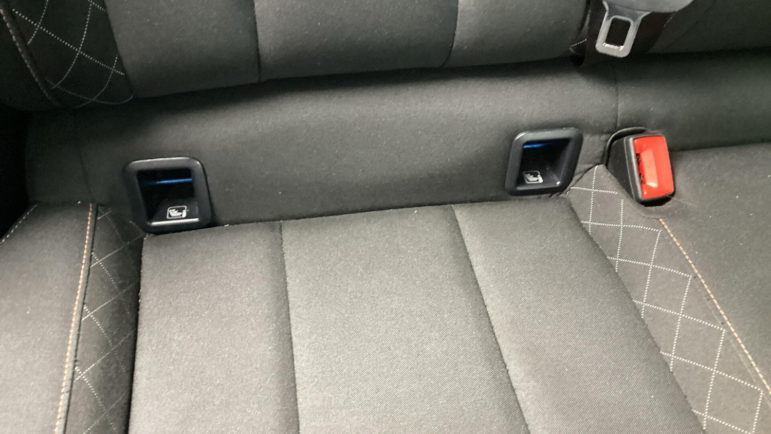 Used Skoda Kamiq 2022 for sale - 76423502: Photo 24