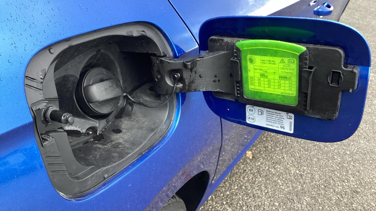 Used Skoda Kamiq 2022 for sale - 76423502: Photo 25