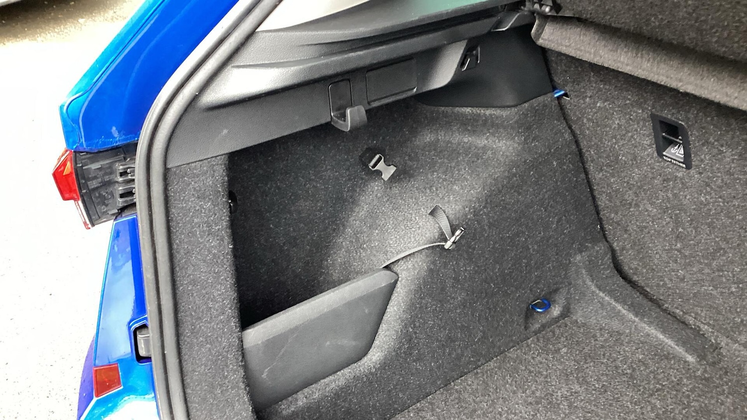 Used Skoda Kamiq 2022 for sale - 76423502: Photo 28