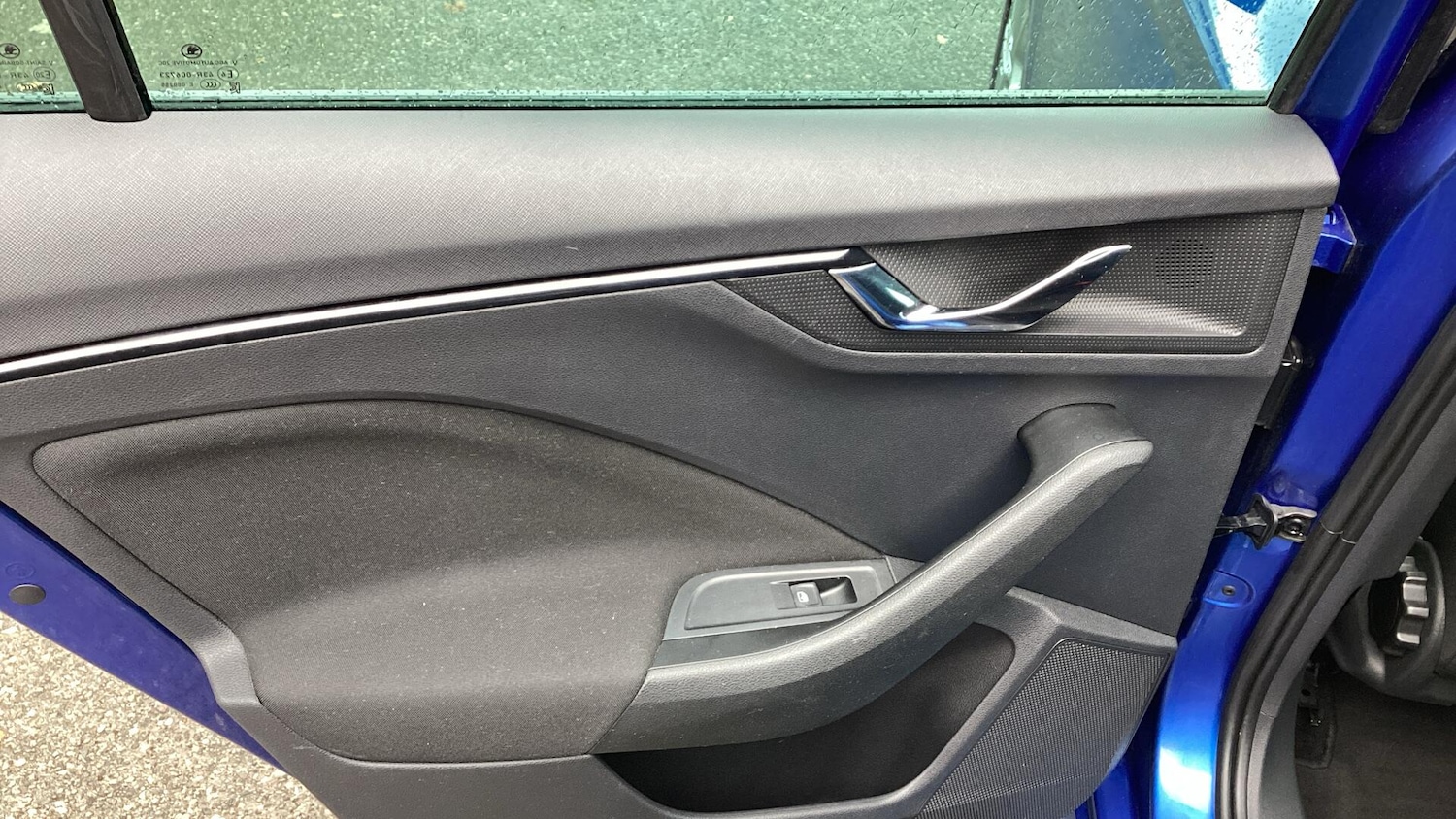 Used Skoda Kamiq 2022 for sale - 76423502: Photo 31