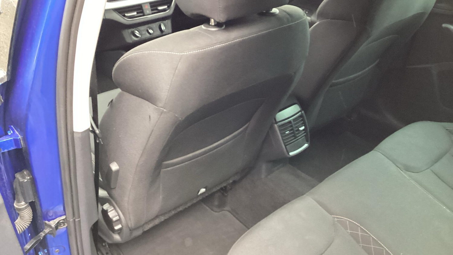 Used Skoda Kamiq 2022 for sale - 76423502: Photo 32