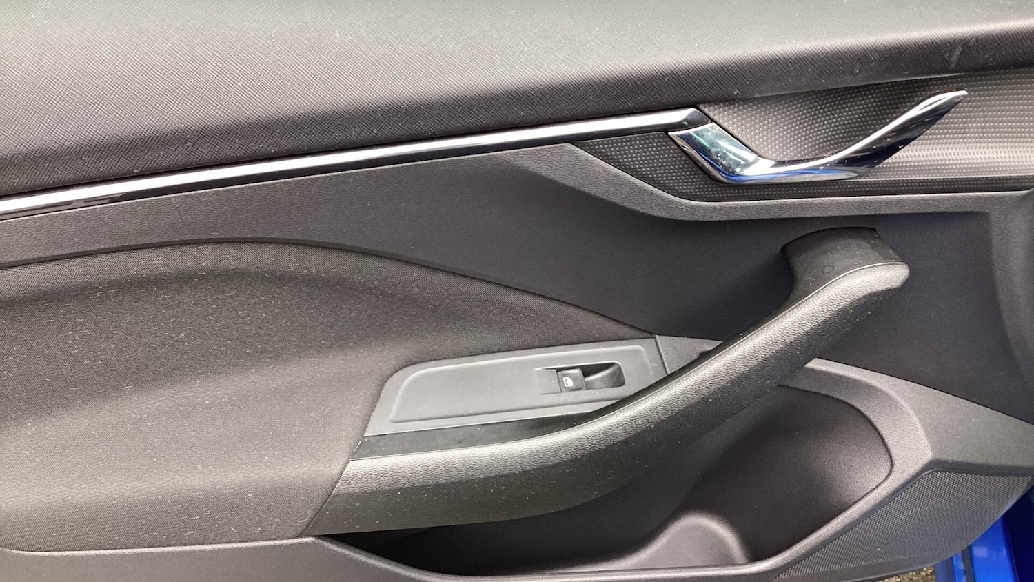 Used Skoda Kamiq 2022 for sale - 76423502: Photo 33