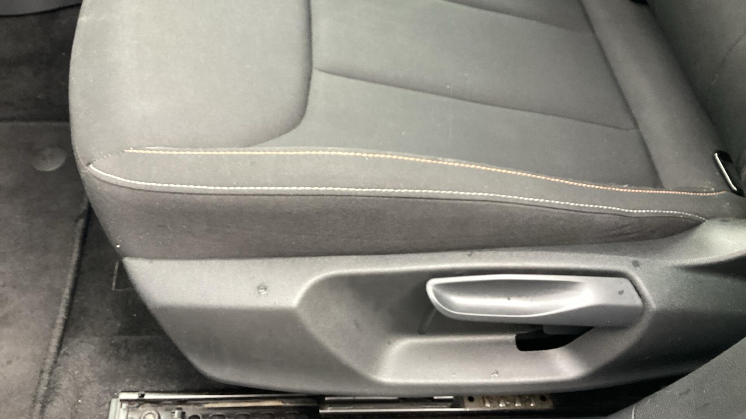 Used Skoda Kamiq 2022 for sale - 76423502: Photo 35