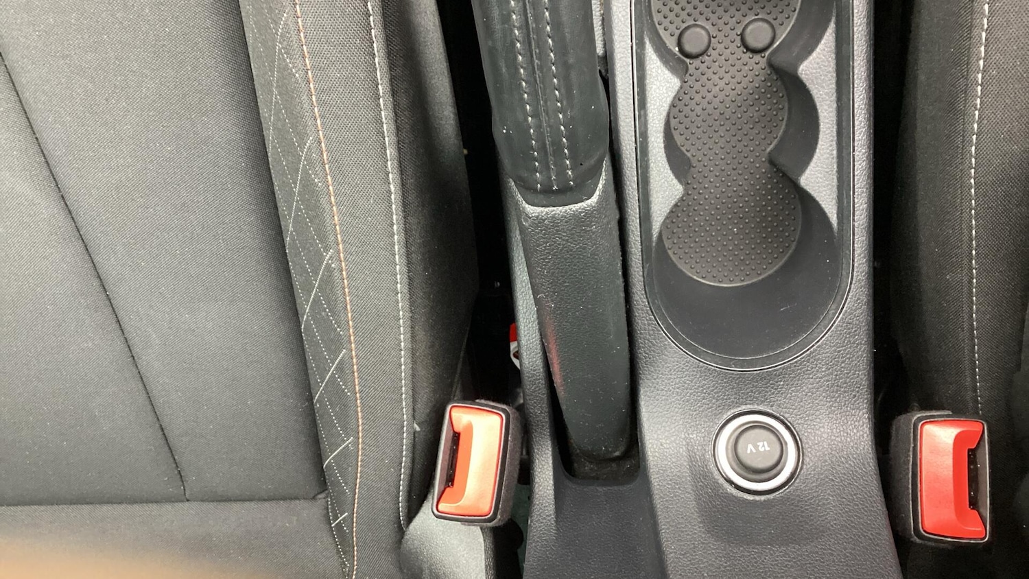 Used Skoda Kamiq 2022 for sale - 76423502: Photo 44