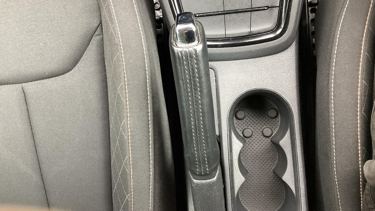 Used Skoda Kamiq 2022 for sale - 76423502: Photo 45